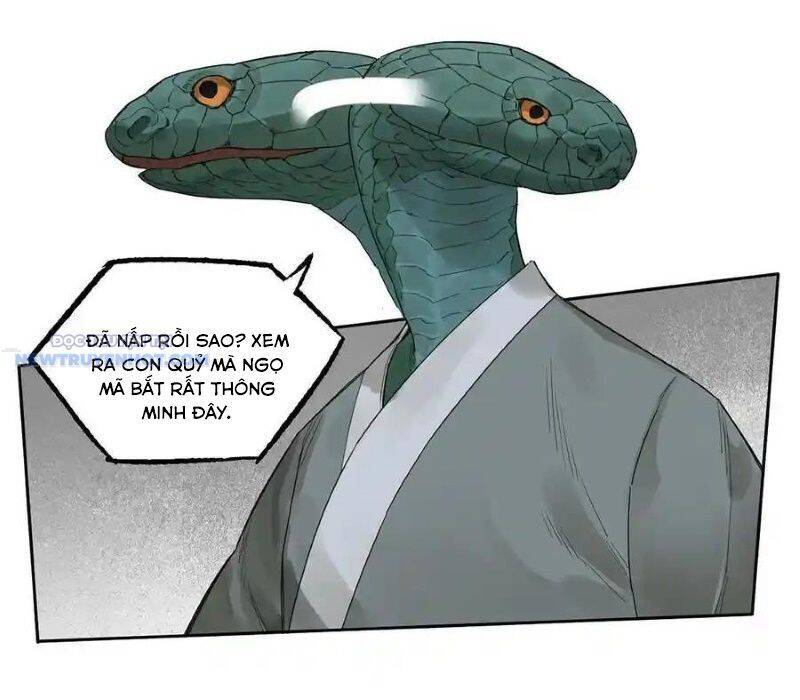 Truyền Võ: Chapter 369