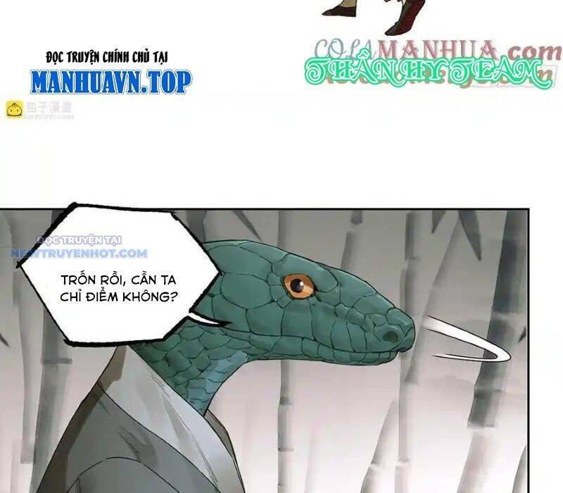 Truyền Võ: Chapter 369