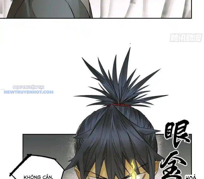 Truyền Võ: Chapter 369