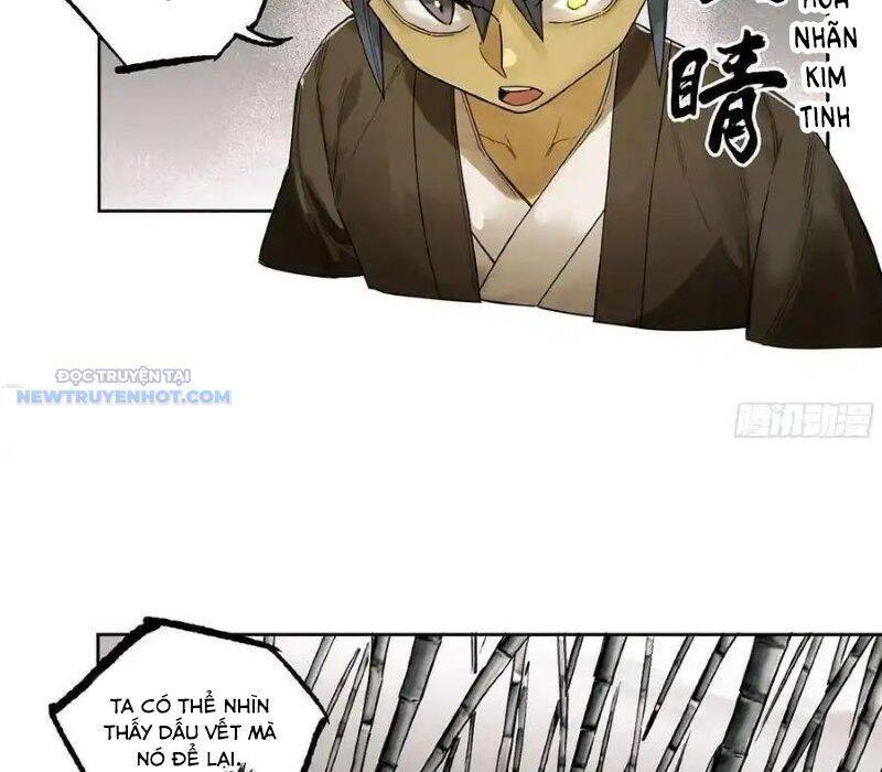 Truyền Võ: Chapter 369