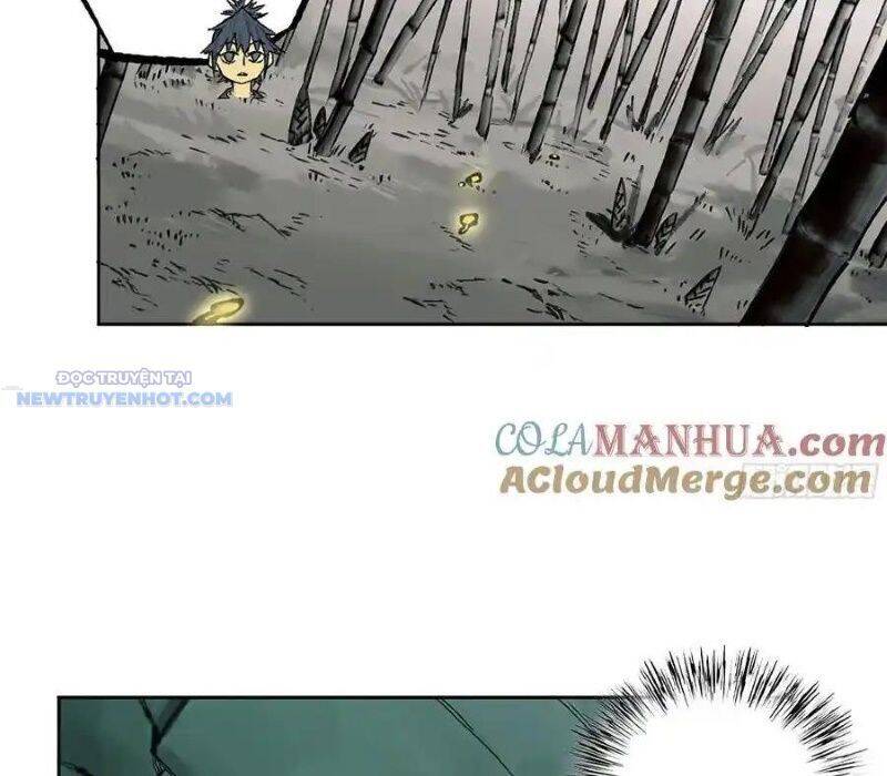 Truyền Võ: Chapter 369