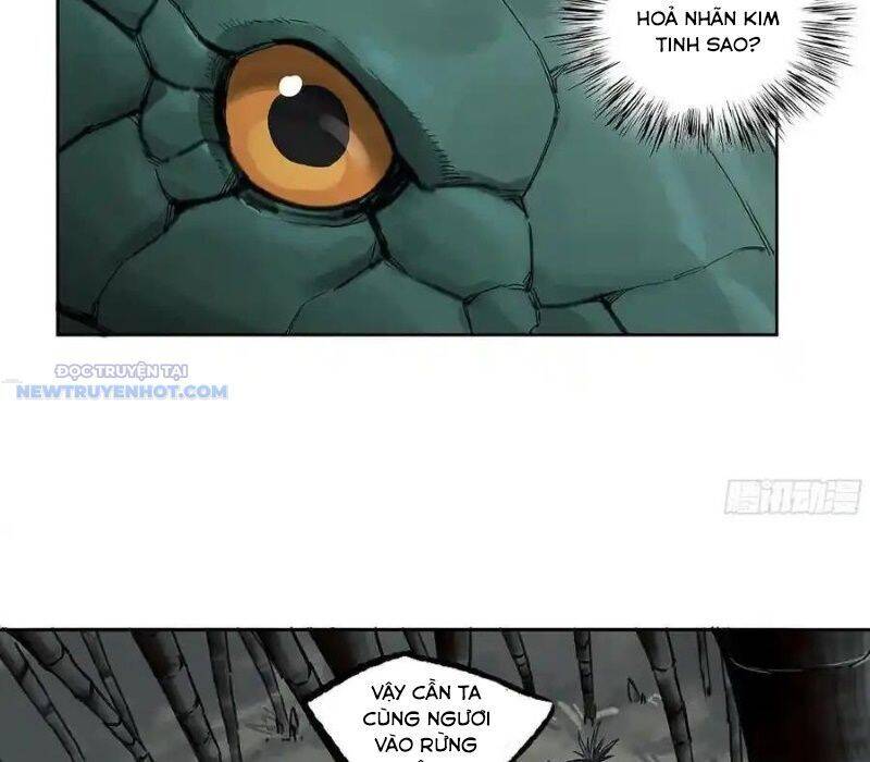 Truyền Võ: Chapter 369