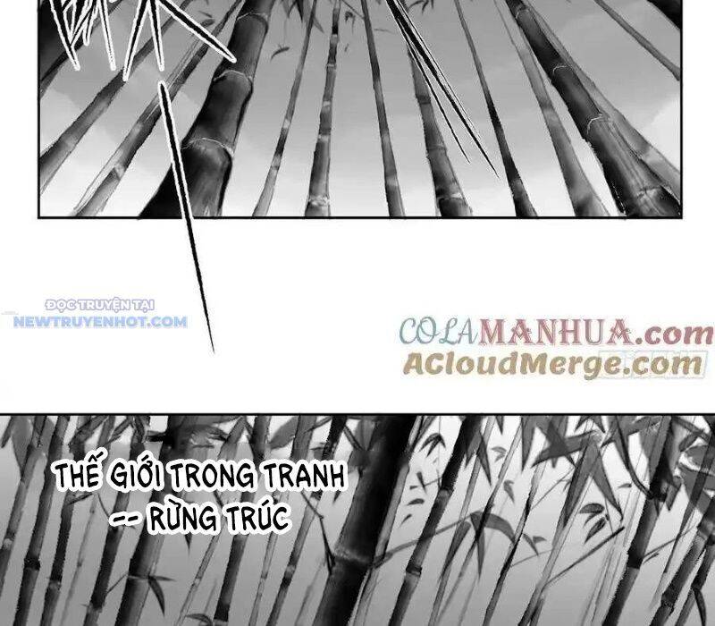 Truyền Võ: Chapter 369