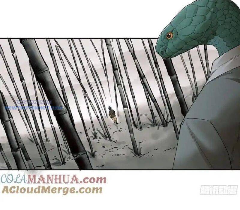 Truyền Võ: Chapter 369