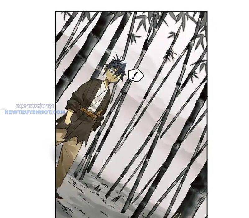 Truyền Võ: Chapter 369