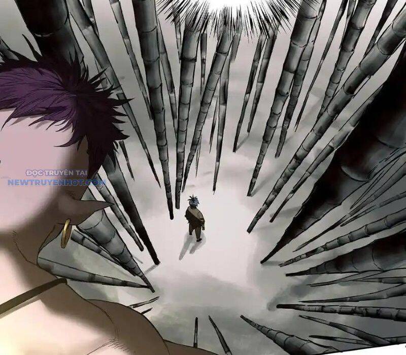 Truyền Võ: Chapter 369