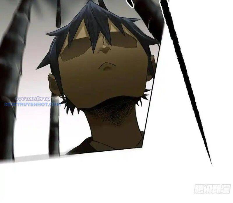 Truyền Võ: Chapter 369