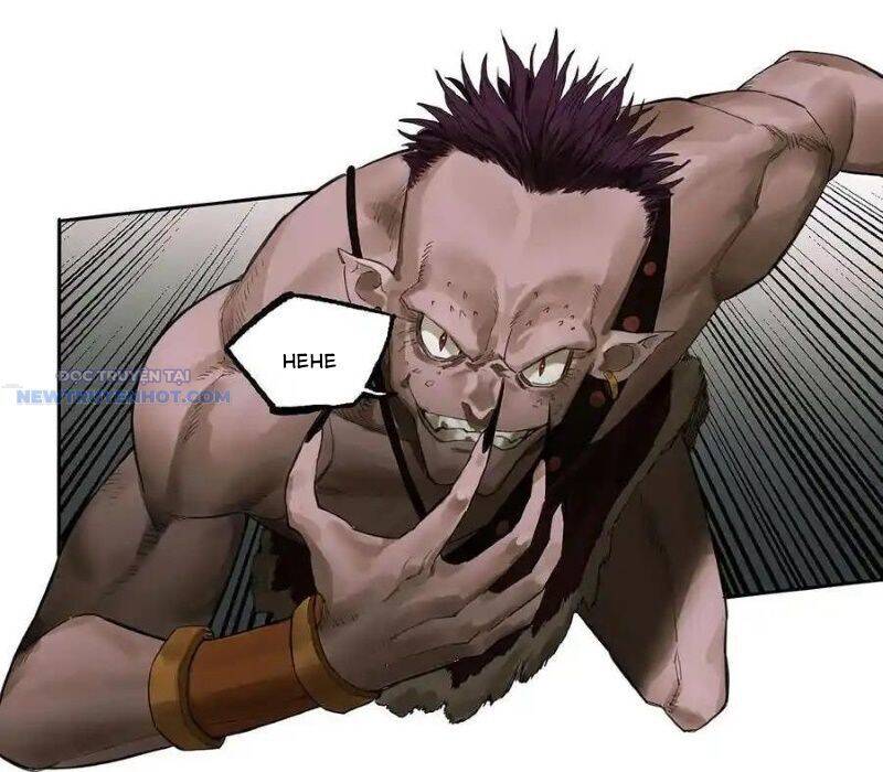 Truyền Võ: Chapter 369