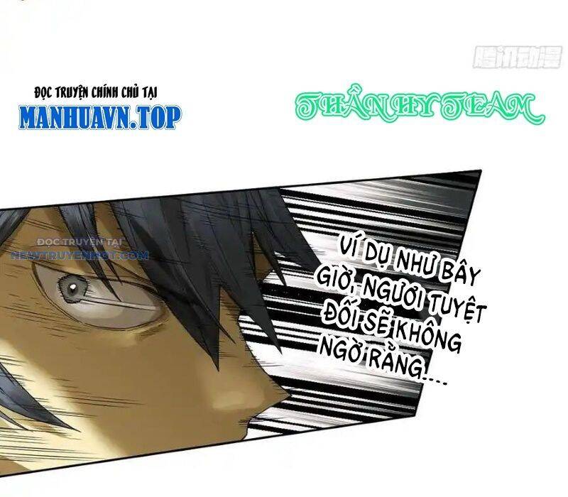 Truyền Võ: Chapter 369