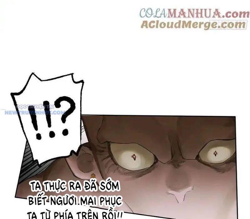 Truyền Võ: Chapter 369