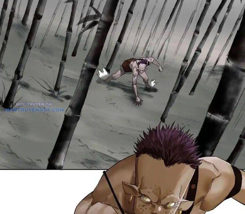 Truyền Võ: Chapter 369