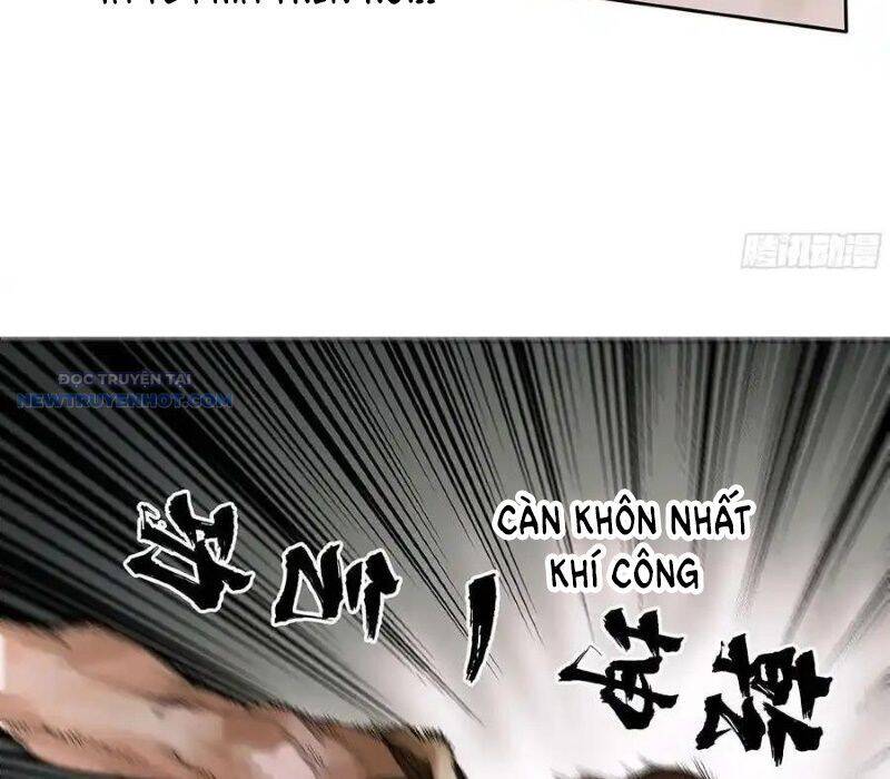 Truyền Võ: Chapter 369