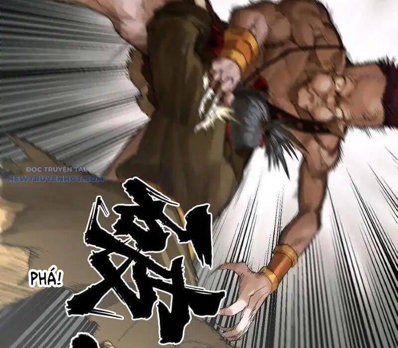 Truyền Võ: Chapter 369