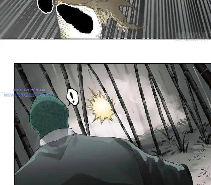 Truyền Võ: Chapter 369