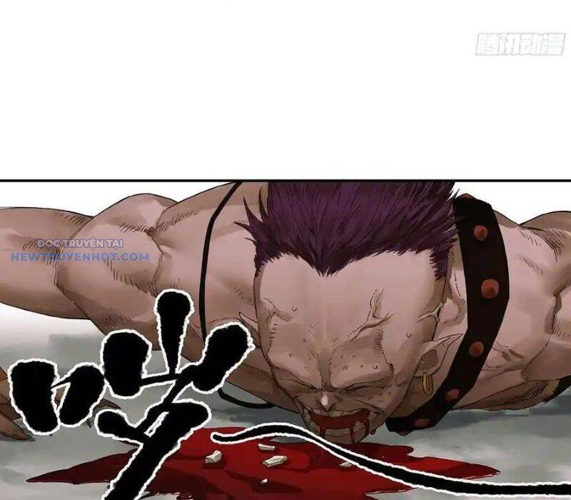 Truyền Võ: Chapter 369