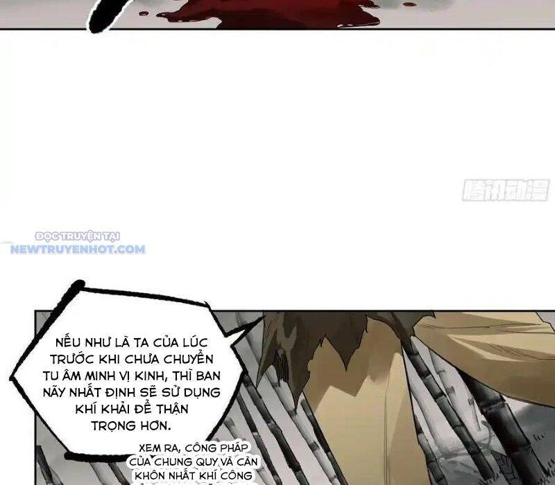 Truyền Võ: Chapter 369