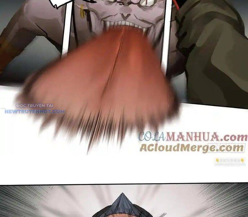 Truyền Võ: Chapter 369