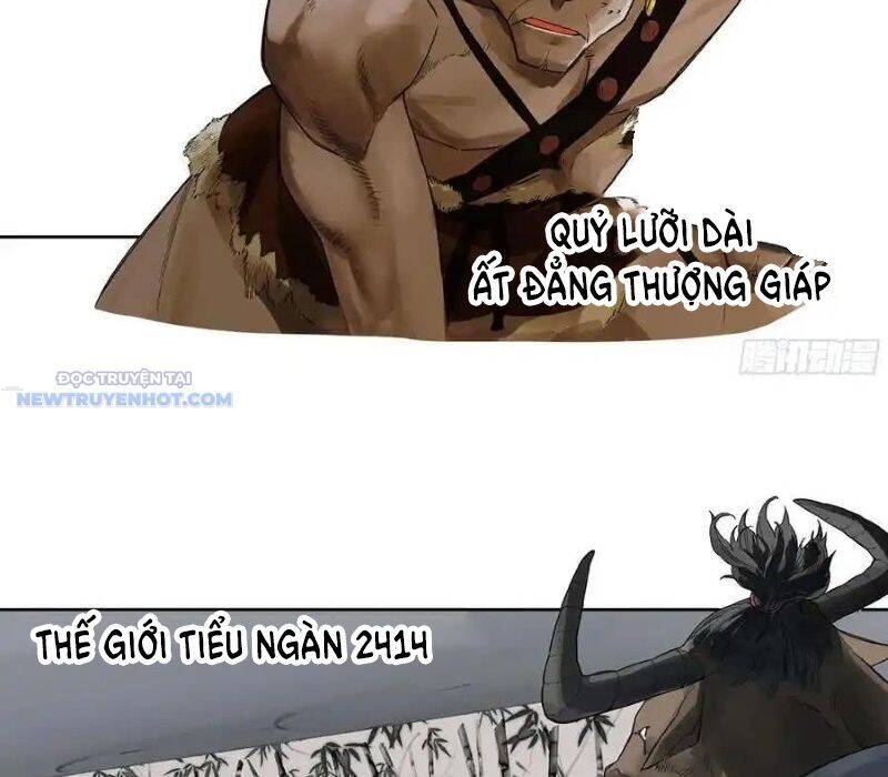 Truyền Võ: Chapter 369