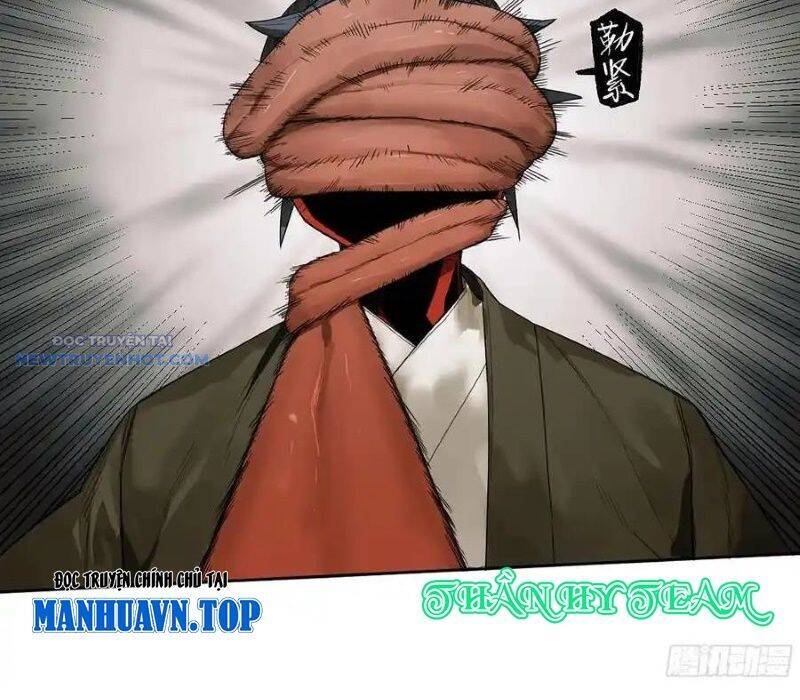 Truyền Võ: Chapter 369