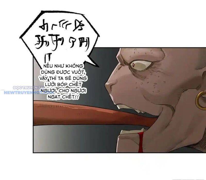 Truyền Võ: Chapter 369