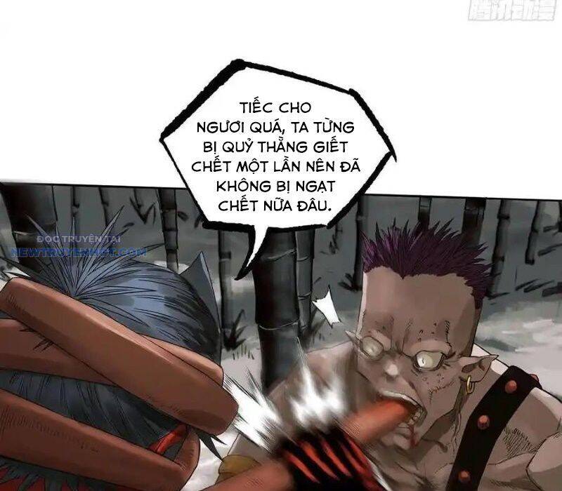 Truyền Võ: Chapter 369