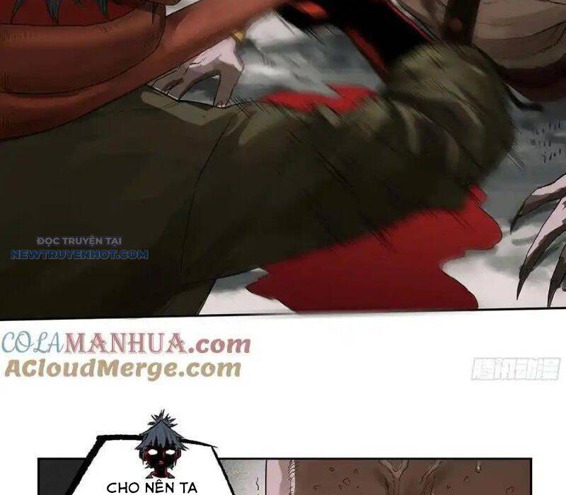 Truyền Võ: Chapter 369