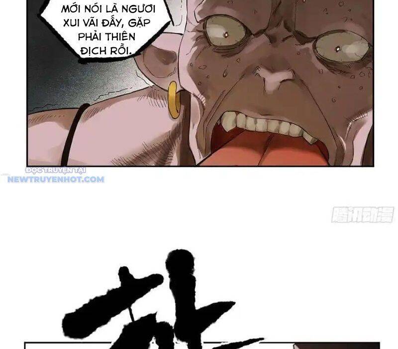 Truyền Võ: Chapter 369