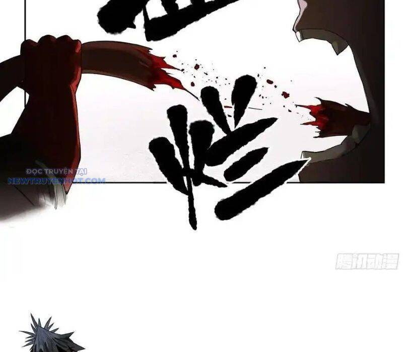 Truyền Võ: Chapter 369