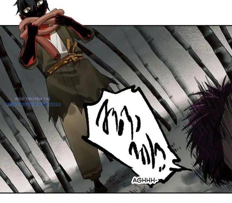 Truyền Võ: Chapter 369