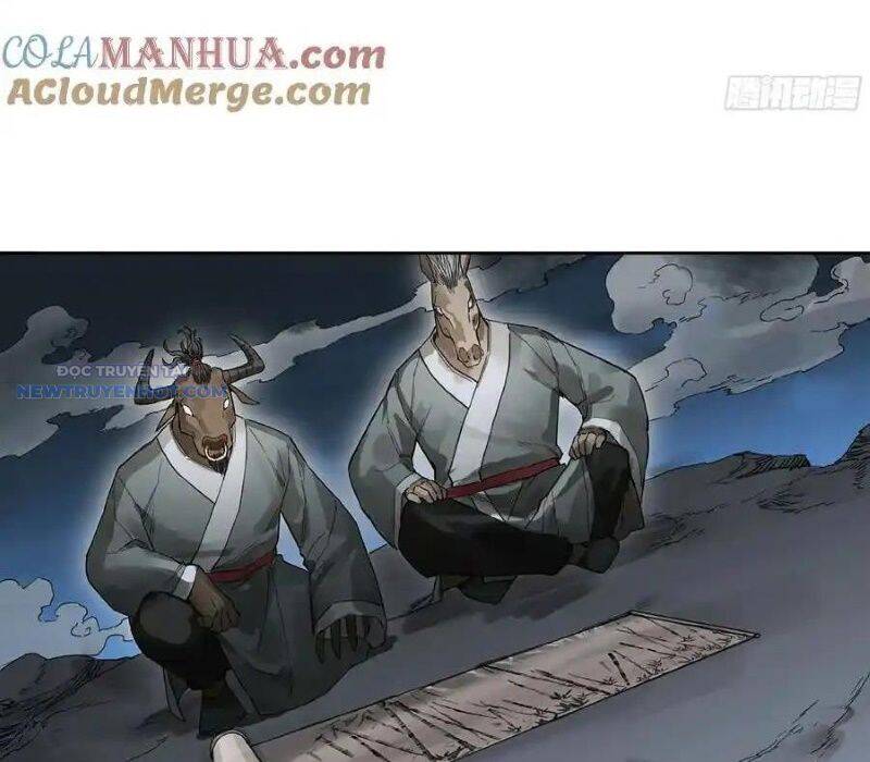 Truyền Võ: Chapter 369