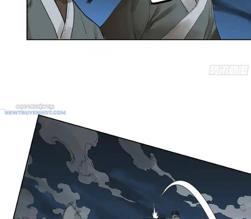 Truyền Võ: Chapter 369