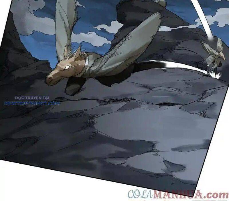 Truyền Võ: Chapter 369