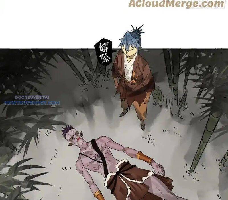 Truyền Võ: Chapter 369