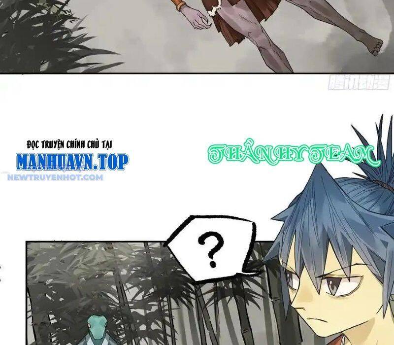 Truyền Võ: Chapter 369