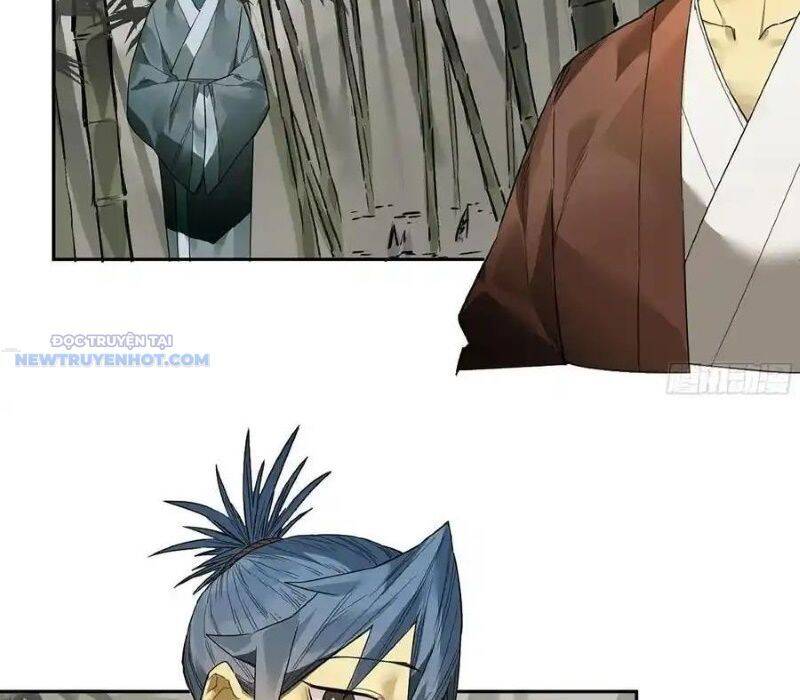 Truyền Võ: Chapter 369