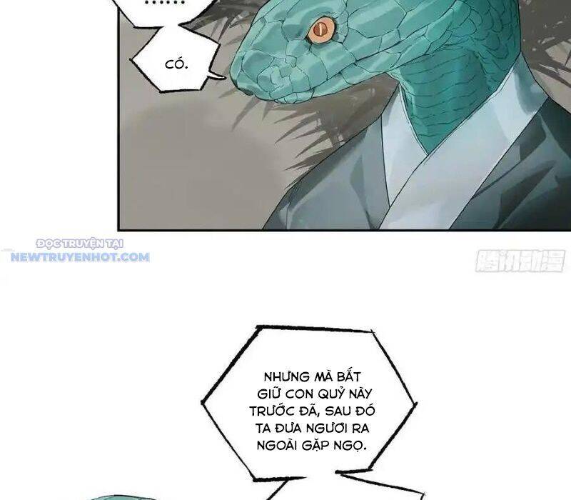 Truyền Võ: Chapter 369