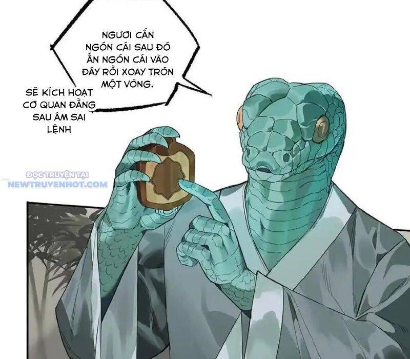 Truyền Võ: Chapter 369