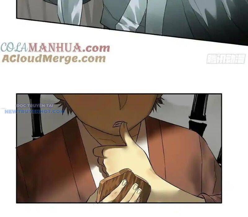 Truyền Võ: Chapter 369