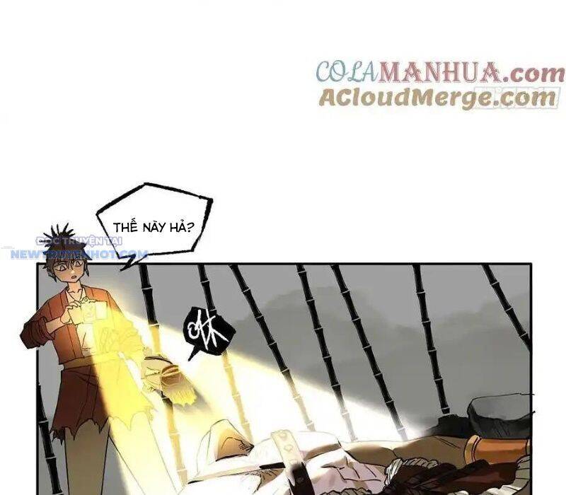 Truyền Võ: Chapter 369