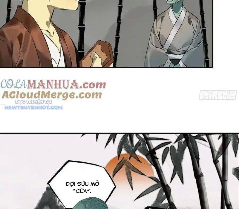 Truyền Võ: Chapter 369