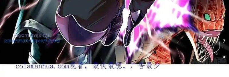 Truyền Võ: Chapter 369