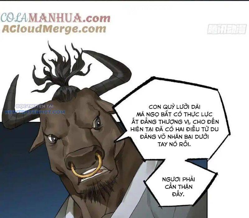 Truyền Võ: Chapter 369