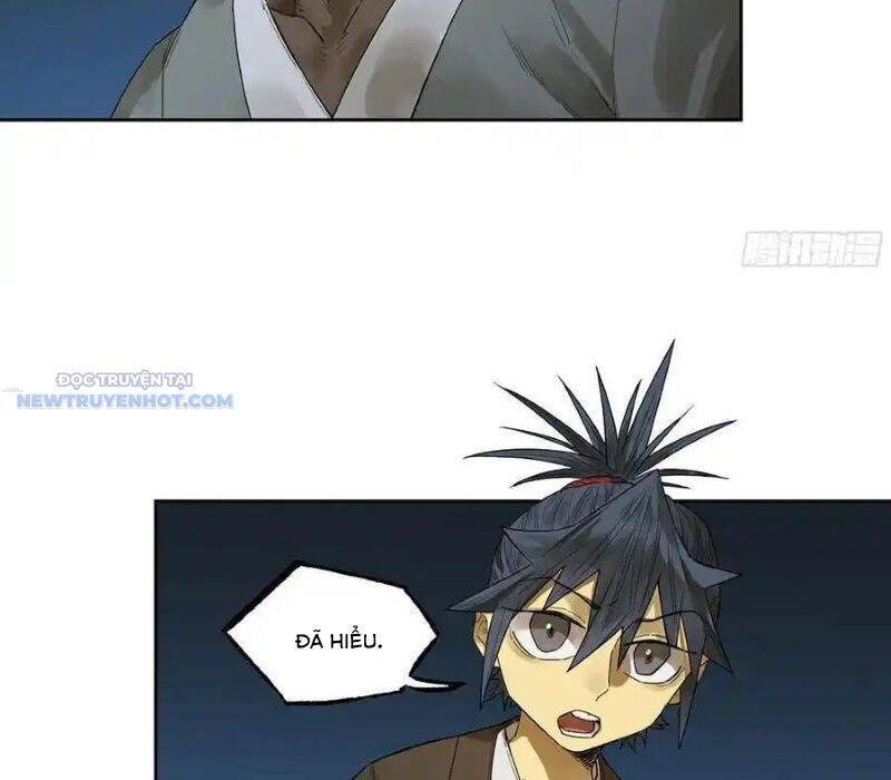 Truyền Võ: Chapter 369