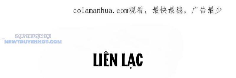 Truyền Võ: Chapter 370