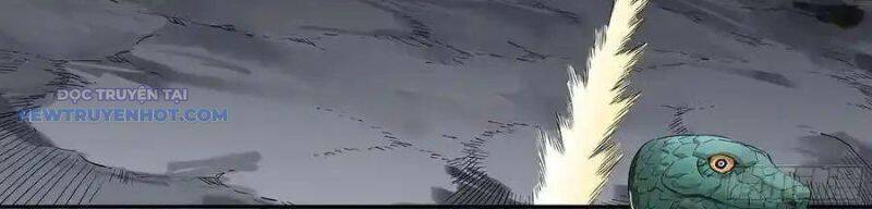 Truyền Võ: Chapter 370