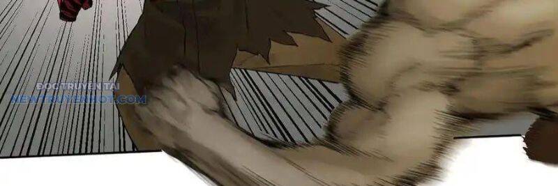 Truyền Võ: Chapter 370