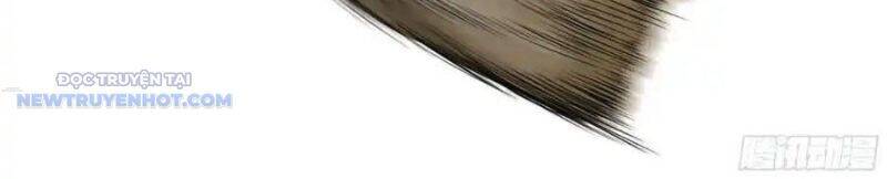 Truyền Võ: Chapter 370