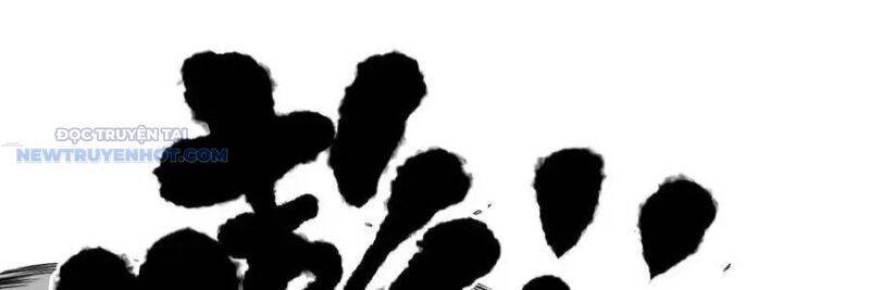 Truyền Võ: Chapter 370