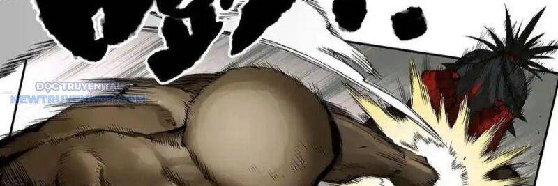 Truyền Võ: Chapter 370