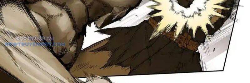 Truyền Võ: Chapter 370